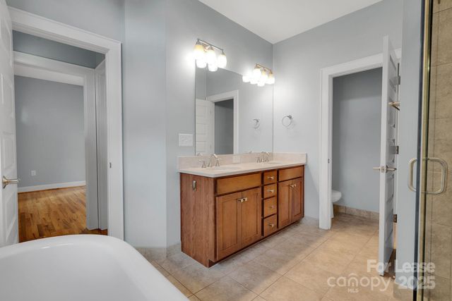 336 Magnolia Avenue, Charlotte, NC 28203