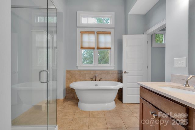 336 Magnolia Avenue, Charlotte, NC 28203