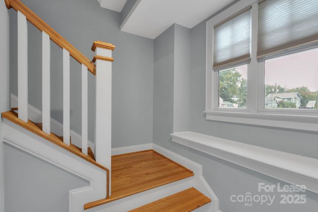 336 Magnolia Avenue, Charlotte, NC 28203