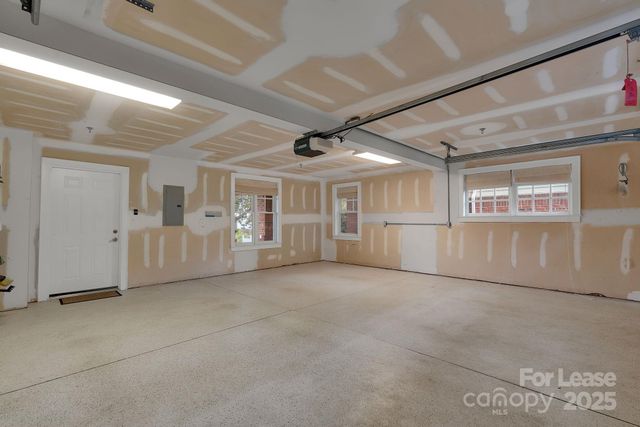 336 Magnolia Avenue, Charlotte, NC 28203