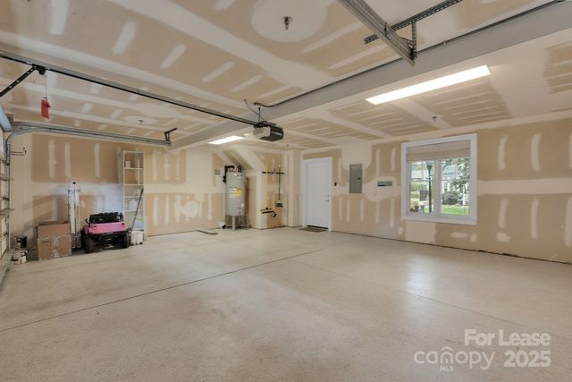 336 Magnolia Avenue, Charlotte, NC 28203