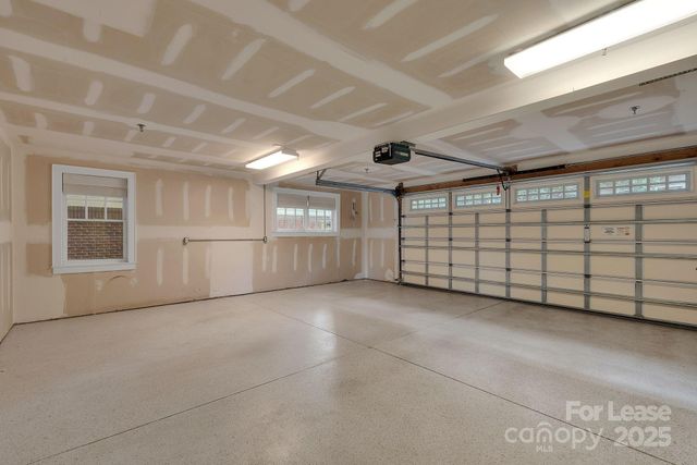 336 Magnolia Avenue, Charlotte, NC 28203