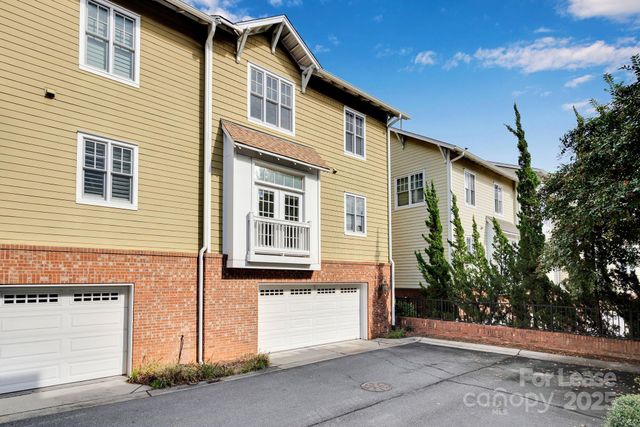 336 Magnolia Avenue, Charlotte, NC 28203