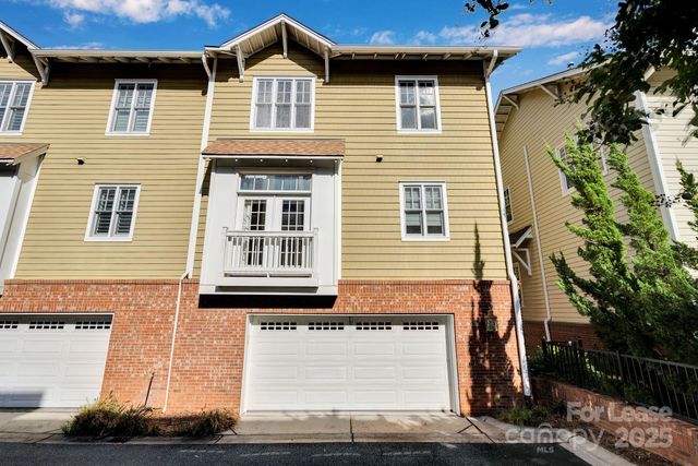 336 Magnolia Avenue, Charlotte, NC 28203