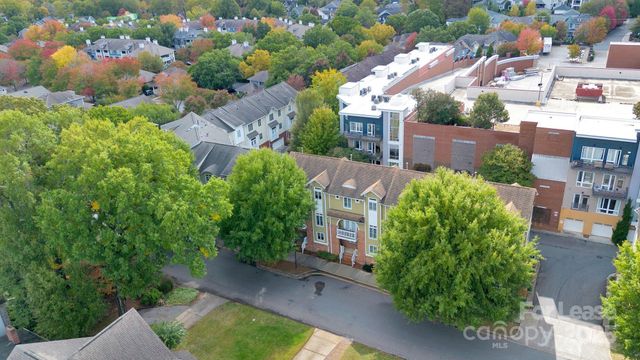 336 Magnolia Avenue, Charlotte, NC 28203