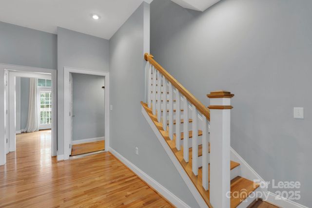 336 Magnolia Avenue, Charlotte, NC 28203