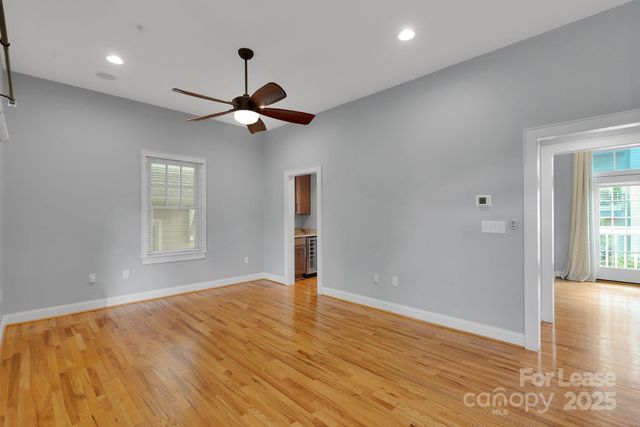 336 Magnolia Avenue, Charlotte, NC 28203