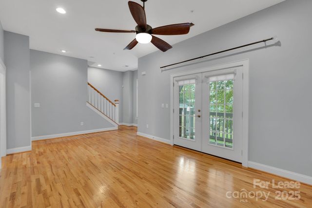 336 Magnolia Avenue, Charlotte, NC 28203