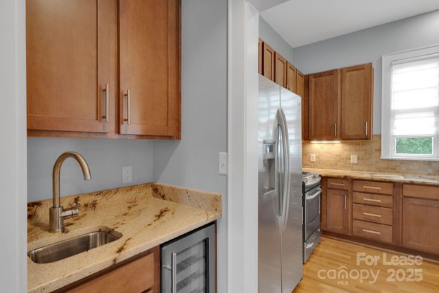 336 Magnolia Avenue, Charlotte, NC 28203