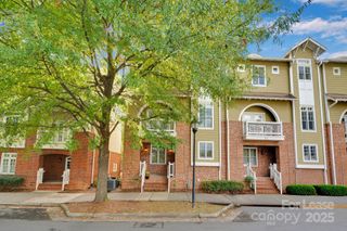 336 Magnolia Avenue, Charlotte, NC 28203