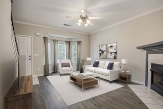 1101 Downs Blvd Apt 209, Franklin, TN 37064