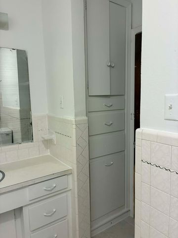 610 S Rike Street, Farmersville, TX 75442