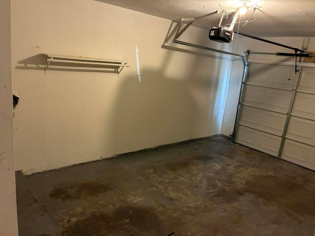 610 S Rike Street, Farmersville, TX 75442