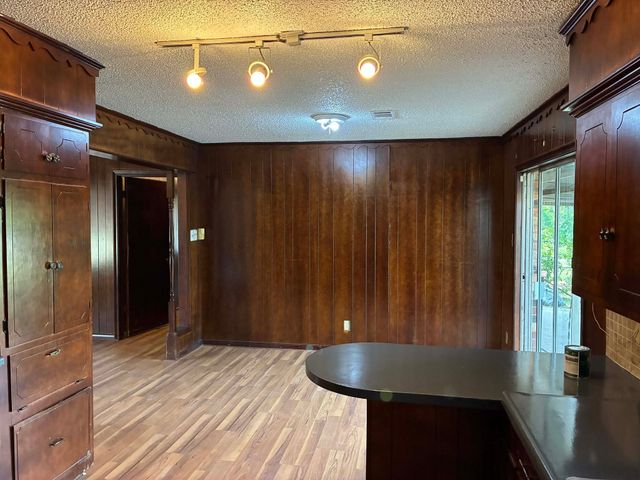 610 S Rike Street, Farmersville, TX 75442