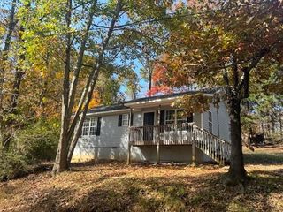 5100 Virginia Avenue, Cumming, GA 30041