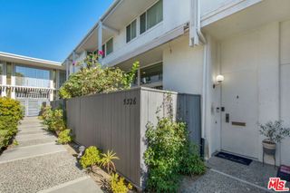 5326 Fairview Boulevard 3, Los Angeles, CA 90056