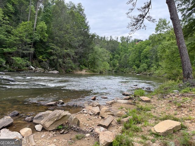 00 High River Crossing, Ellijay, GA 30540