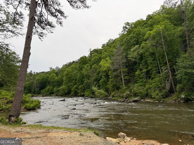 00 High River Crossing, Ellijay, GA 30540