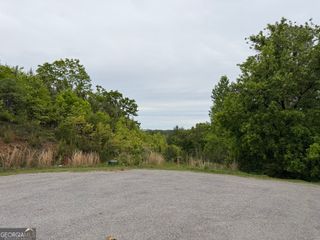 00 High River Crossing, Ellijay, GA 30540
