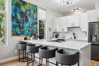 220 Roslyn Street 701, Denver, CO 80230