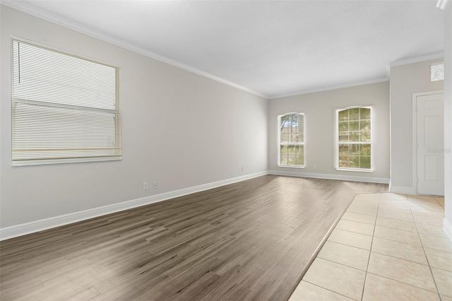 1521 CRISTALLI COURT, Orlando, FL 32828