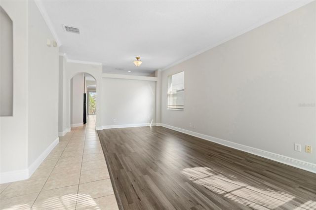 1521 CRISTALLI COURT, Orlando, FL 32828