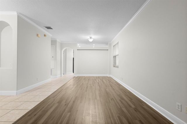 1521 CRISTALLI COURT, Orlando, FL 32828