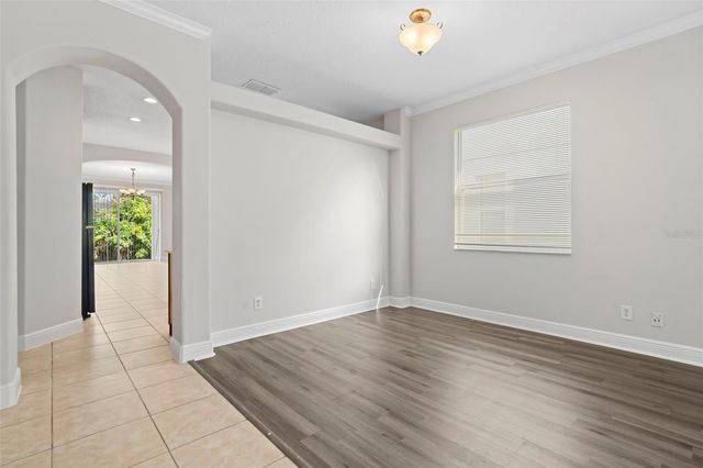 1521 CRISTALLI COURT, Orlando, FL 32828