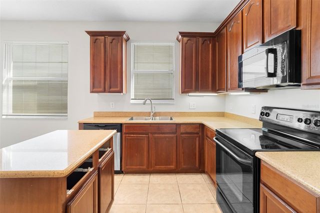 1521 CRISTALLI COURT, Orlando, FL 32828