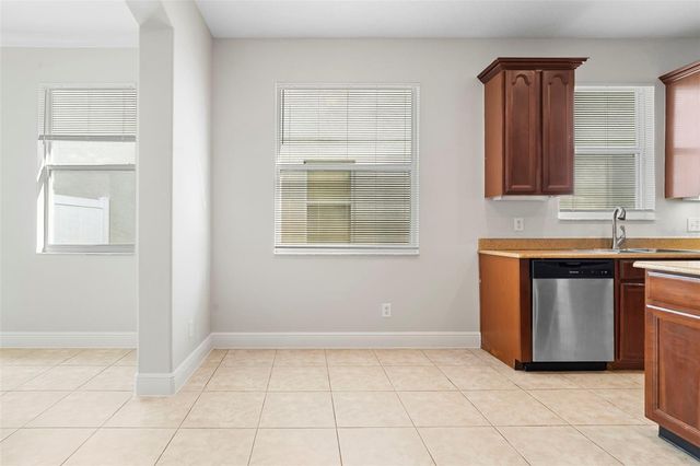 1521 CRISTALLI COURT, Orlando, FL 32828