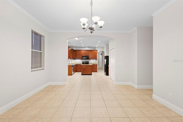 1521 CRISTALLI COURT, Orlando, FL 32828