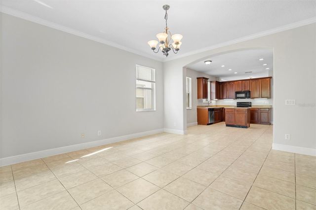 1521 CRISTALLI COURT, Orlando, FL 32828