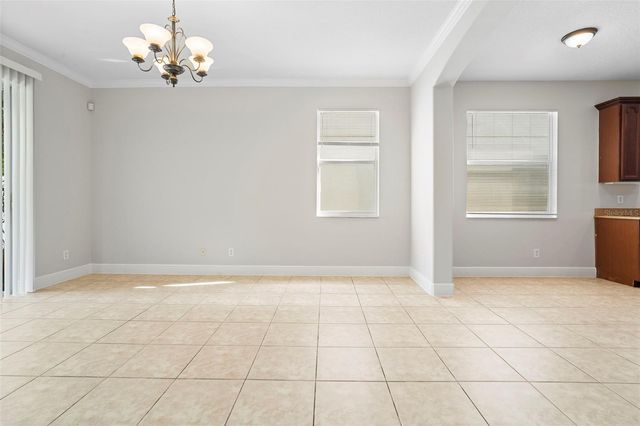 1521 CRISTALLI COURT, Orlando, FL 32828