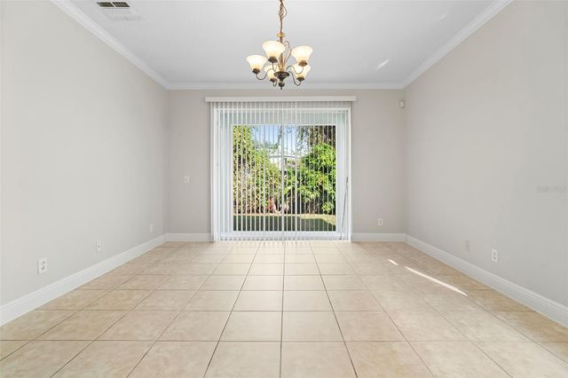 1521 CRISTALLI COURT, Orlando, FL 32828