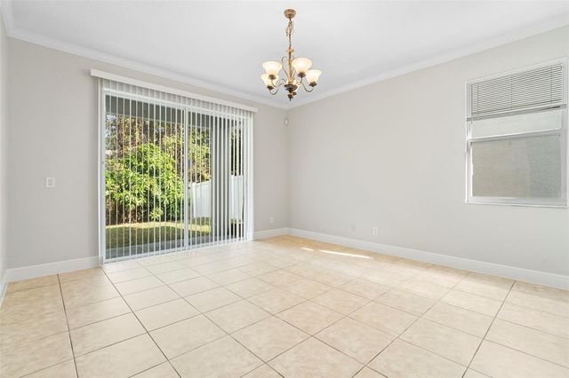 1521 CRISTALLI COURT, Orlando, FL 32828