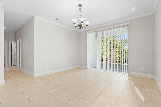 1521 CRISTALLI COURT, Orlando, FL 32828