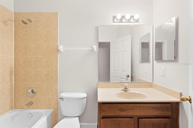 1521 CRISTALLI COURT, Orlando, FL 32828