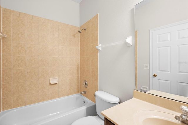 1521 CRISTALLI COURT, Orlando, FL 32828