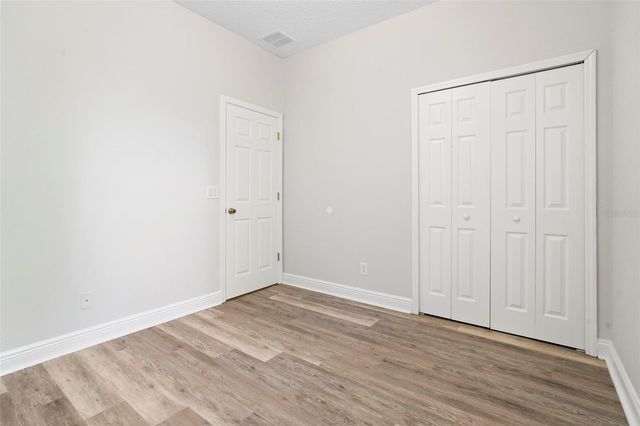 1521 CRISTALLI COURT, Orlando, FL 32828