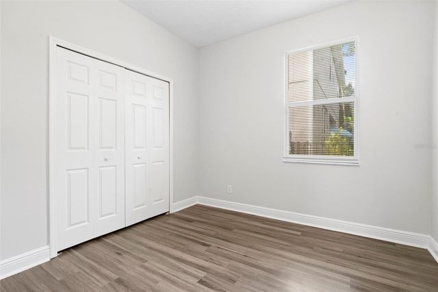 1521 CRISTALLI COURT, Orlando, FL 32828