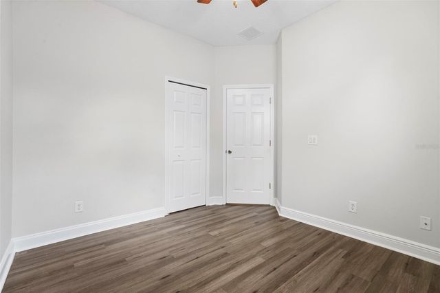 1521 CRISTALLI COURT, Orlando, FL 32828