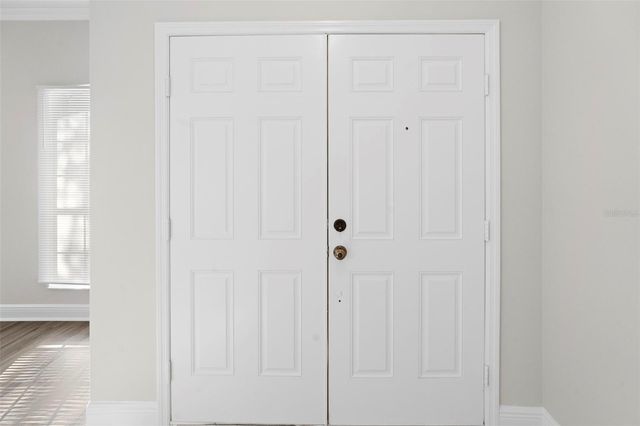 1521 CRISTALLI COURT, Orlando, FL 32828