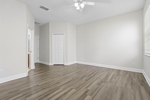 1521 CRISTALLI COURT, Orlando, FL 32828