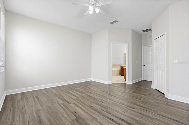 1521 CRISTALLI COURT, Orlando, FL 32828