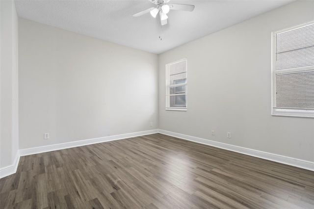 1521 CRISTALLI COURT, Orlando, FL 32828