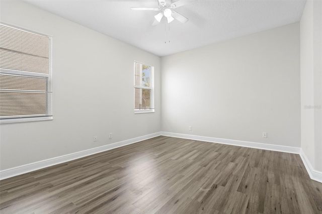 1521 CRISTALLI COURT, Orlando, FL 32828