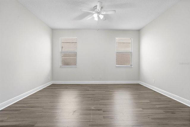 1521 CRISTALLI COURT, Orlando, FL 32828