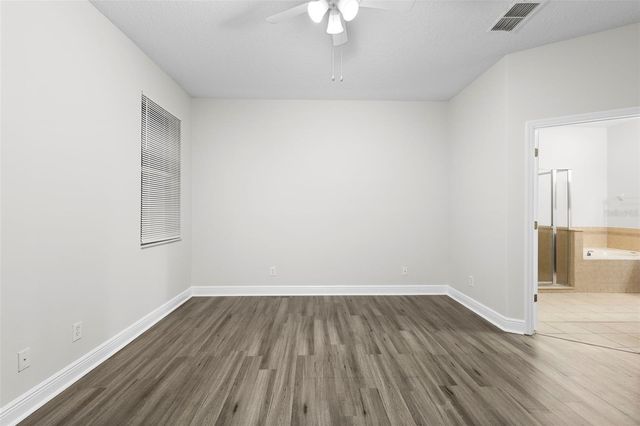 1521 CRISTALLI COURT, Orlando, FL 32828