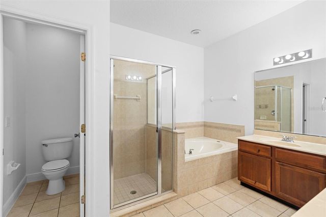 1521 CRISTALLI COURT, Orlando, FL 32828