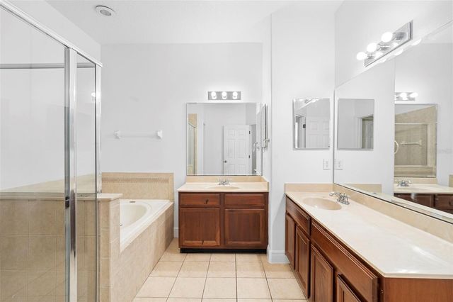 1521 CRISTALLI COURT, Orlando, FL 32828